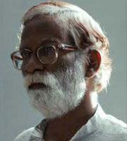 Pradeep Joshi