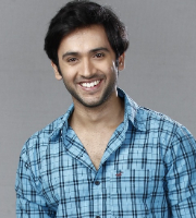 Mishkat Varma