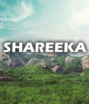 Shareeka