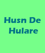 Husn De Hulare