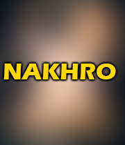 Nakhro