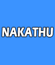 Nakathu 