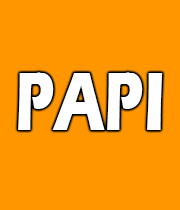 Papi