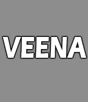 Veena