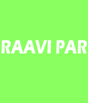 Raavi Par 