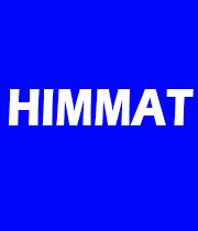 Himmat 