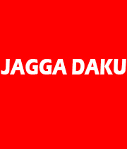 Jagga Daku