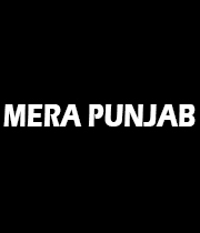 Mera Punjab