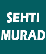 Sehti Murad 