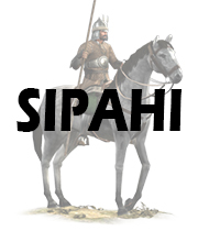 Sipahi 