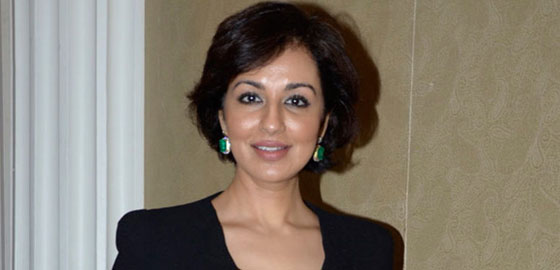 Reena Wadhwa