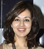 Reena Wadhwa