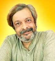 Ajay Wadhavkar