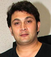 Rajesh Kumar (Actor)