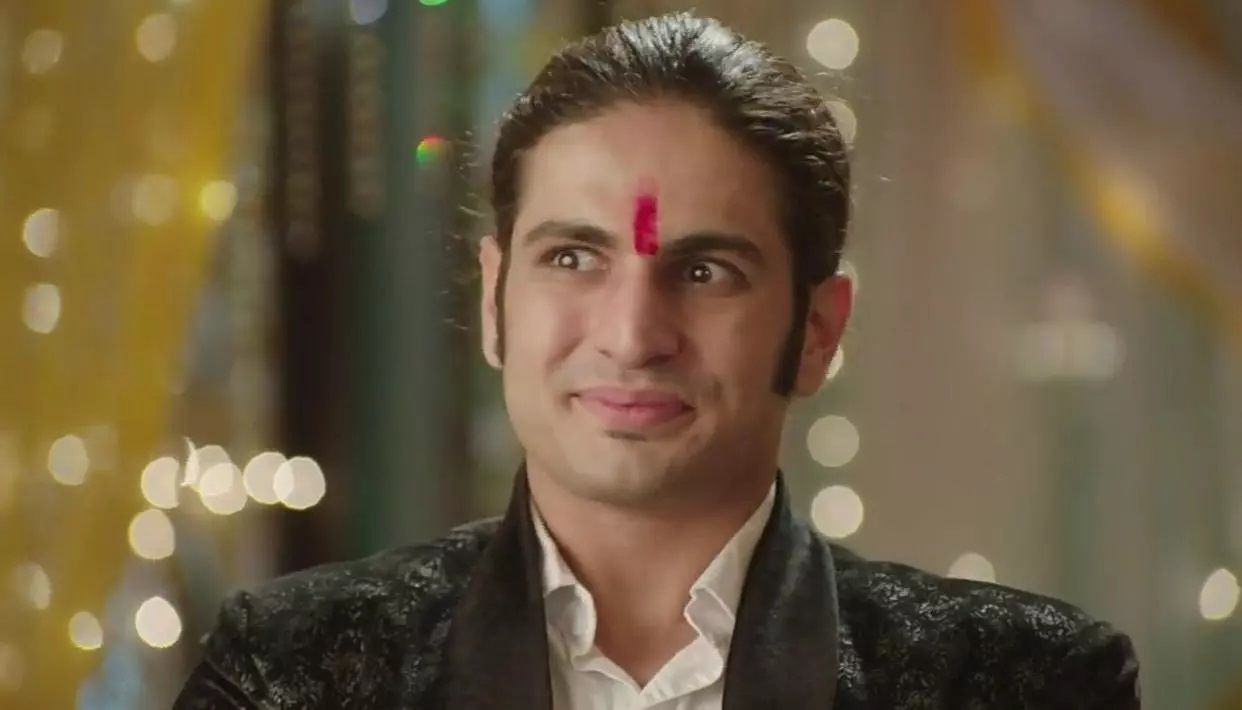 Rajat Tokas