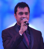 Anuj Gurwara