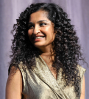 Gauri Shinde