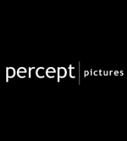 Percept Picture Company