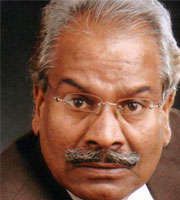 Ramesh Goyal