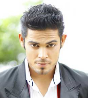 Kunwar Amar