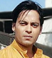 Ravi Pandey