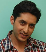Samir Aftab