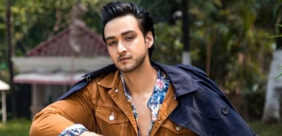 Saurabh Raj Jain