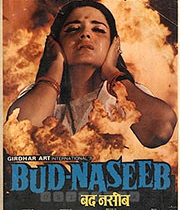 Bud Naseeb