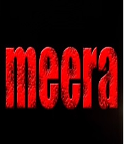 Meera