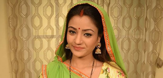 Shruti Rawat