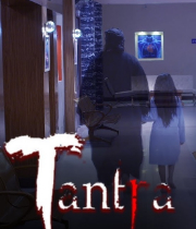 Tantra