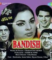 Bandish