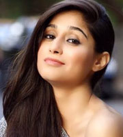 Soumya Seth