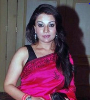 Suchita Trivedi