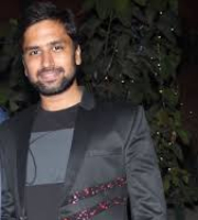 Aarav Jindal