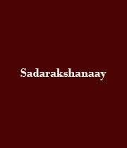 Sadarakshanaay