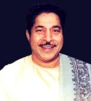  Jitendra Abhisheki