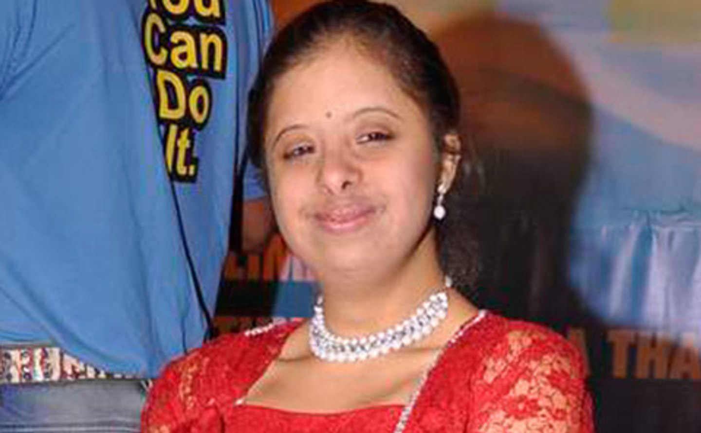 Gauri Gadgil