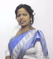 Sapna Pathak
