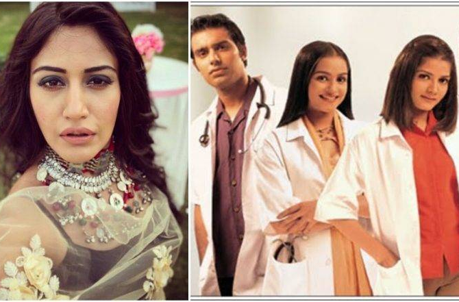 Indian Film History