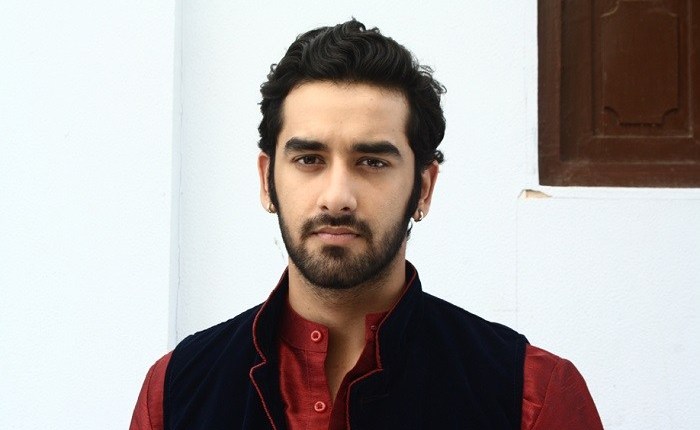 Vishal Vashishtha