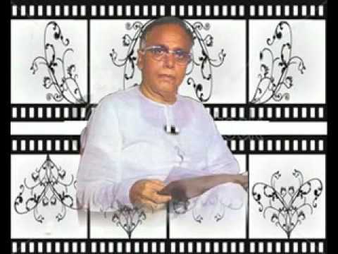 Bommireddy Narasimha Reddy