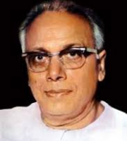 Bommireddy Narasimha Reddy