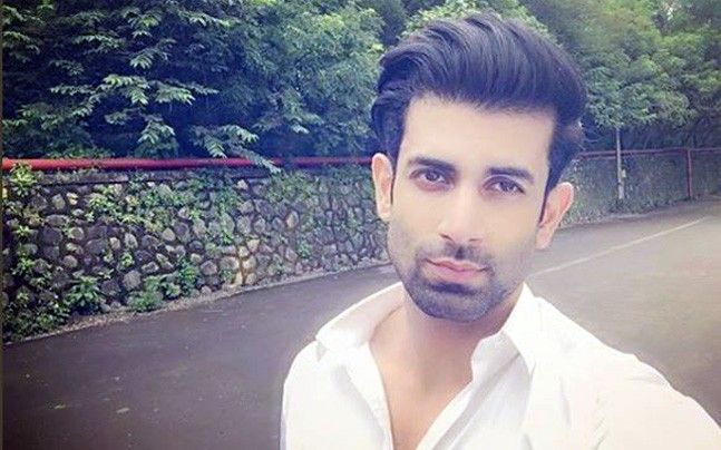 Namik Paul