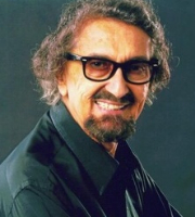 Alyque Padamsee