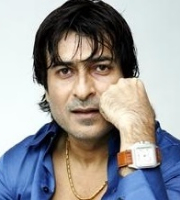 Sharad Kapoor