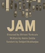 JAM