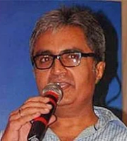Arvind Soni