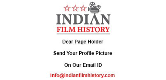 Shashank Solanki