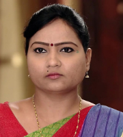 Dipti Sonawane